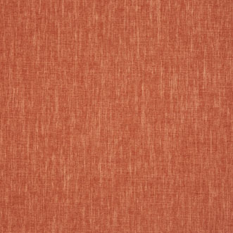 Kielder, Tango - Fabric Only